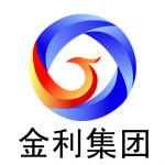 河南金利金铅集团有限公司