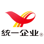 郑州统一企业有限公司