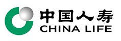 中国人寿保险股份有限公司郑州市分公司