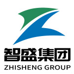 河南智盛通讯器材有限公司