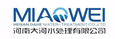 河南大河水处理有限公司