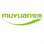 邓州市牧原养殖有限公司