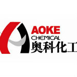 三门峡奥科化工有限公司