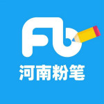 北京粉笔天下教育科技有限公司郑州分公司