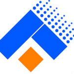 洛阳智达石化工程有限公司