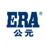 河南君和节能科技有限公司