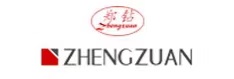 郑州市钻石精密制造有限公司