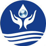 河南凯源水务科技有限公司