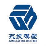 永发（河南）模塑科技发展有限公司