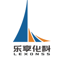 濮阳乐享化科新材料有限公司
