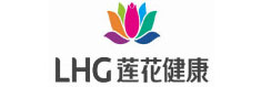 莲花健康产业集团股份有限公司