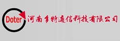 河南多特通信科技有限公司