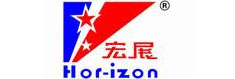 河南宏展畜牧科技有限公司