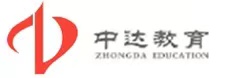 河南中达星脉教育科技有限公司