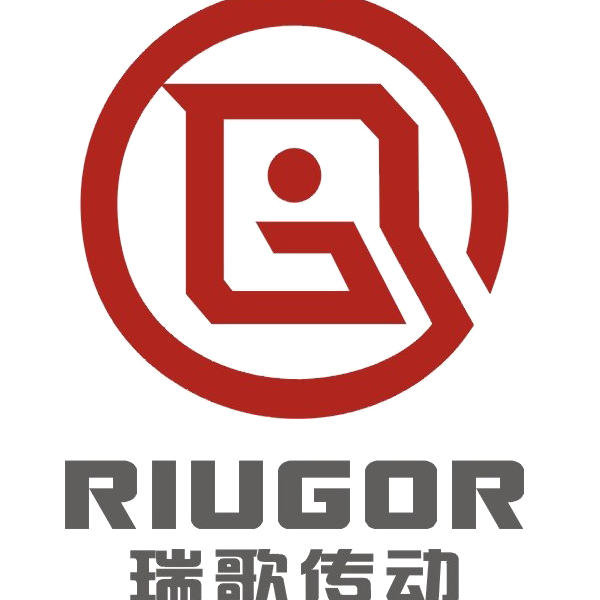 河南省瑞歌传动机械有限公司