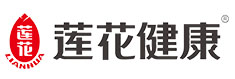 莲花健康产业集团股份有限公司