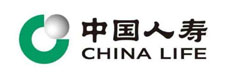 中国人寿保险股份有限公司郑州市分公司