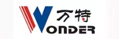 郑州万特电气股份有限公司