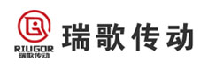 河南省瑞歌传动机械有限公司
