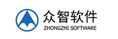 洛阳众智软件科技股份有限公司