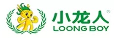 河南小龙人农业科技有限公司