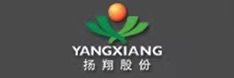 河南扬翔农牧有限责任公司