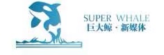 郑州巨大鲸文化传媒有限公司