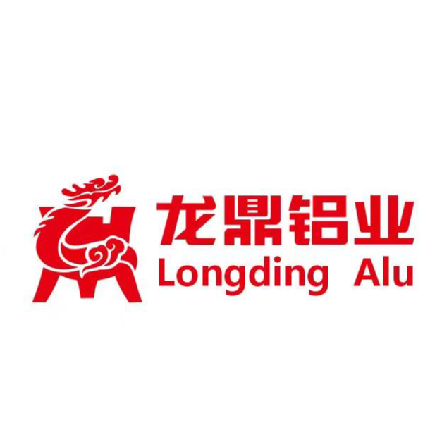 洛阳龙鼎铝业有限公司