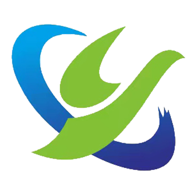 河南天亿环保科技有限公司