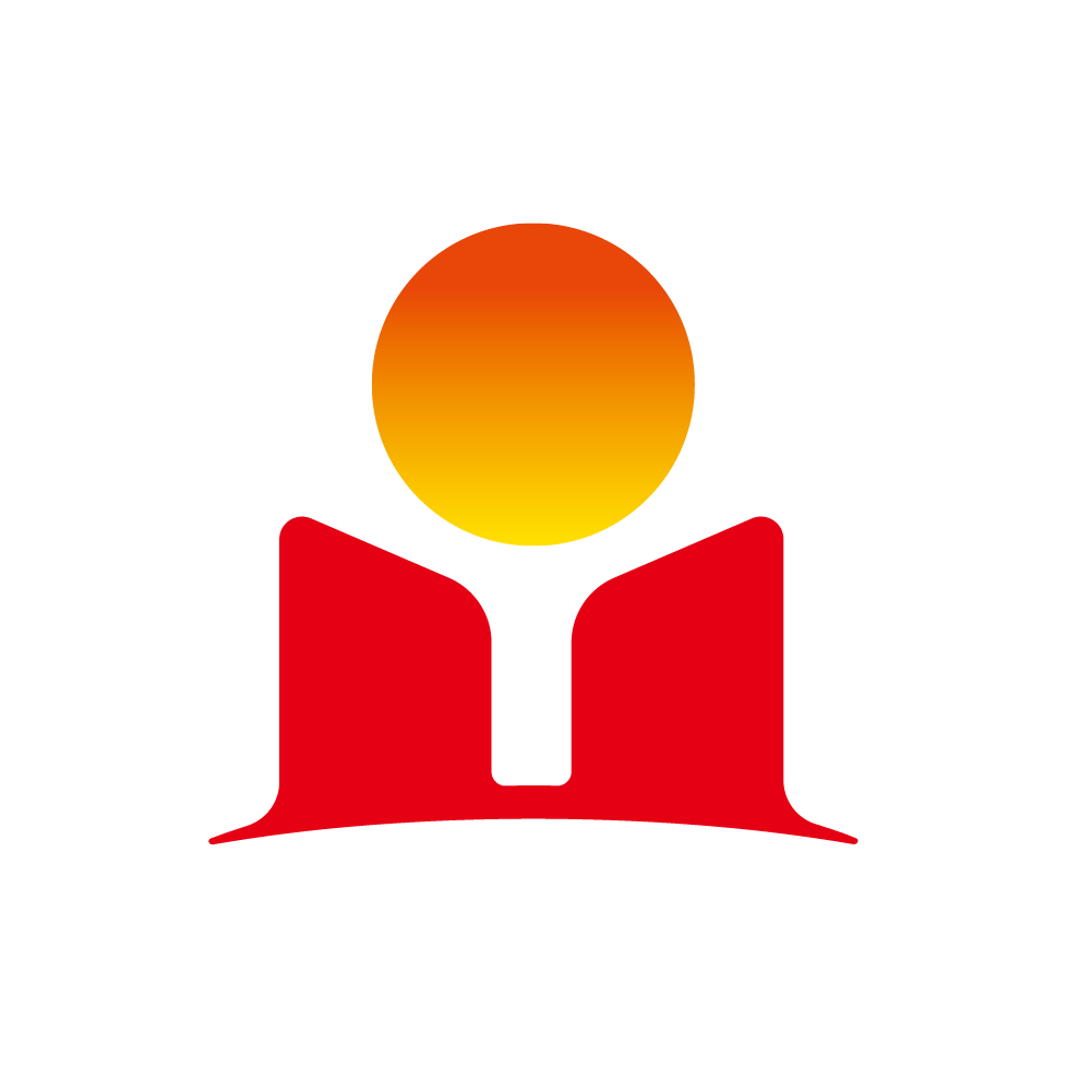 河南华昱食品产业有限公司