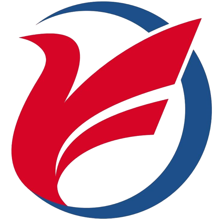 河南凯银特种线材有限公司