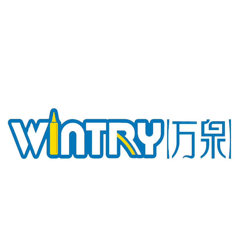 濮阳市万泉化工有限公司