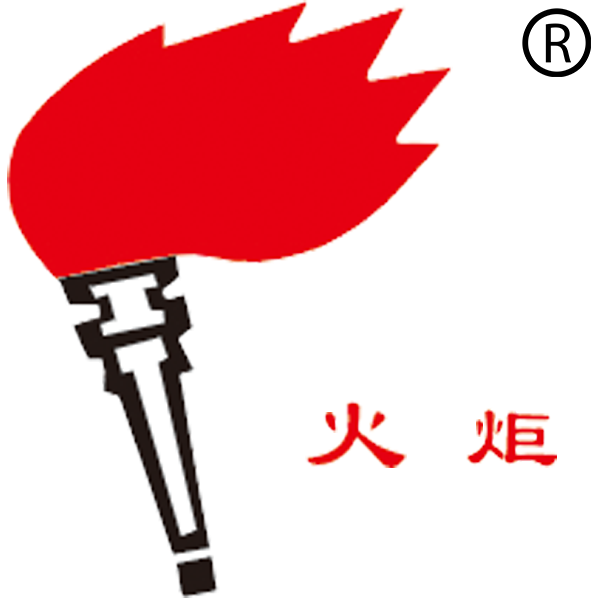 河南省开仑化工有限责任公司