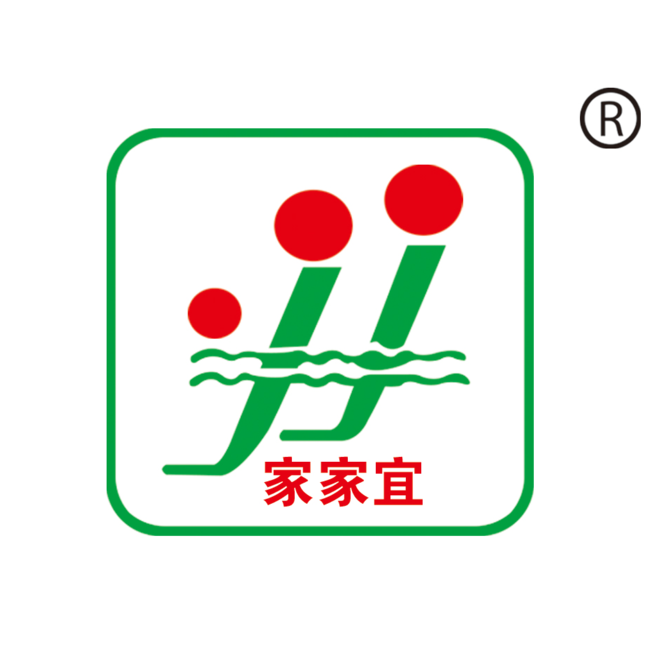 河南省家家宜米业有限公司