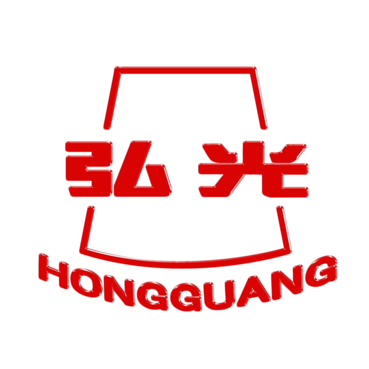 项城市纺织有限公司