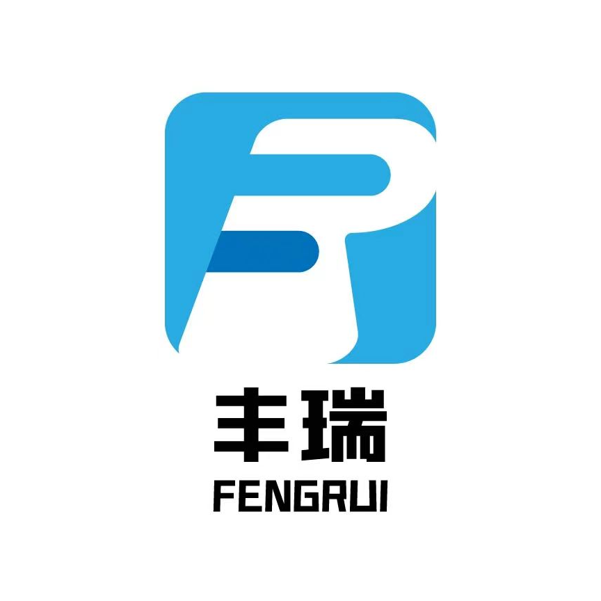 三门峡丰瑞化工设备有限公司