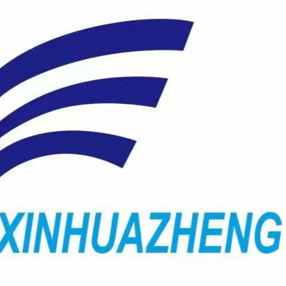 周口市新华正塑编包装有限公司