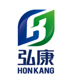 河南弘康环保科技有限公司