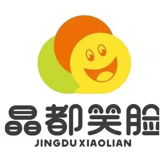 河南晶都笑脸食品有限公司
