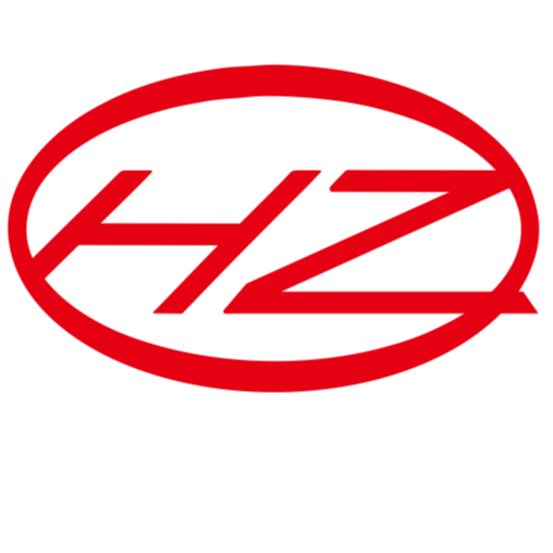 河南淮海汽车部件制造有限公司