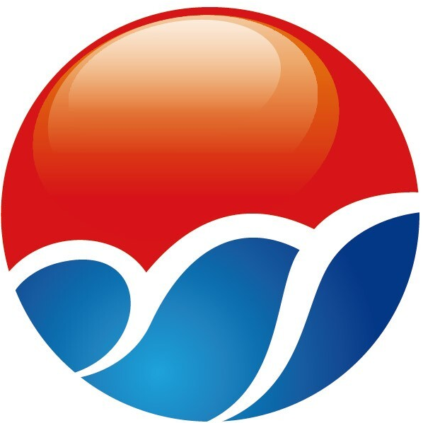 河南中大恒源生物科技股份有限公司