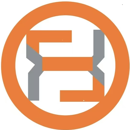 苏新科技（信阳）有限公司