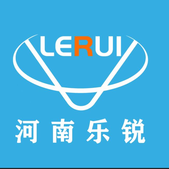 河南乐锐创智刀具有限公司