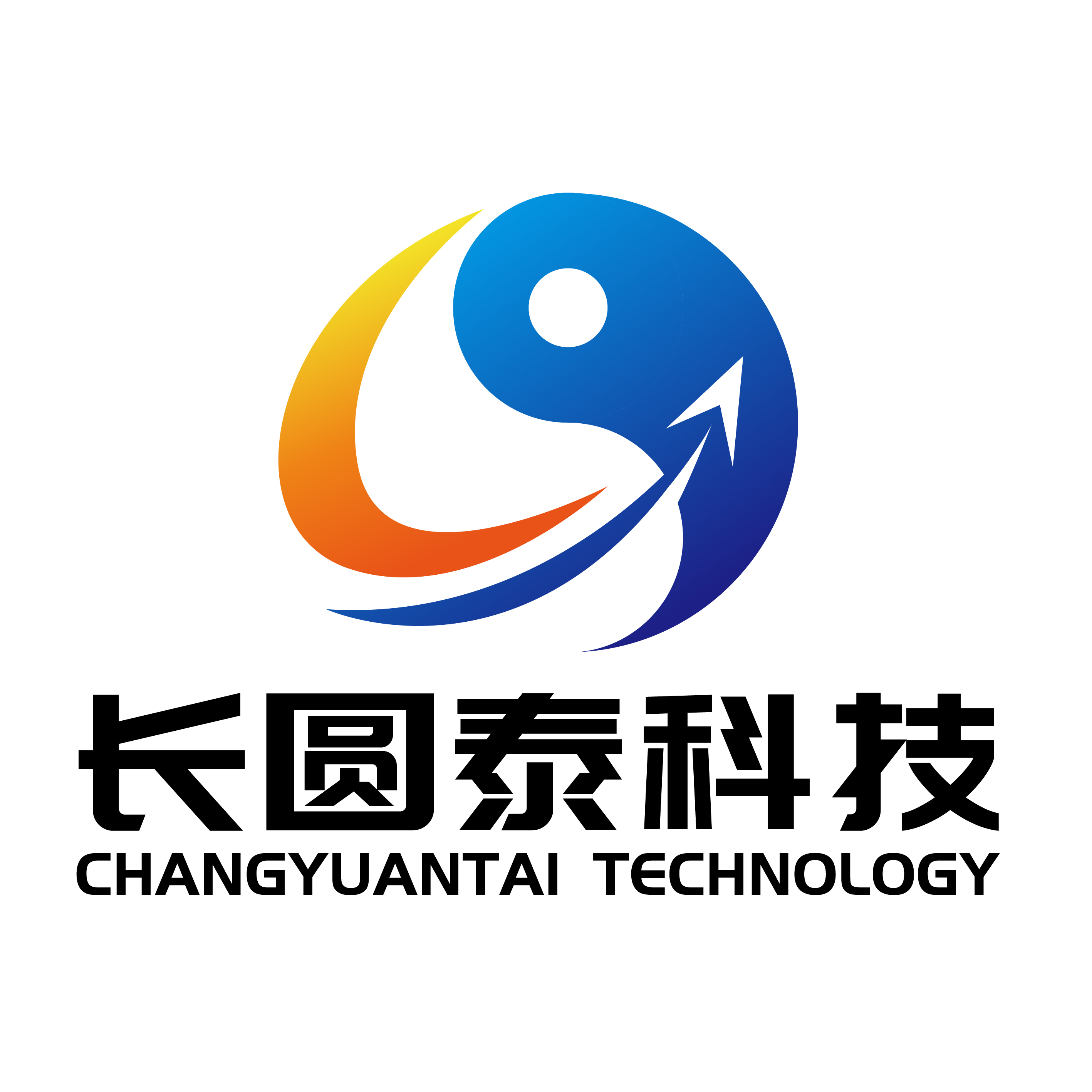 泌阳县长圆泰科技装备有限公司