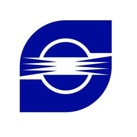 信阳舜宇光学有限公司