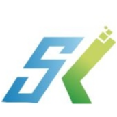 河南善世康网络科技有限公司