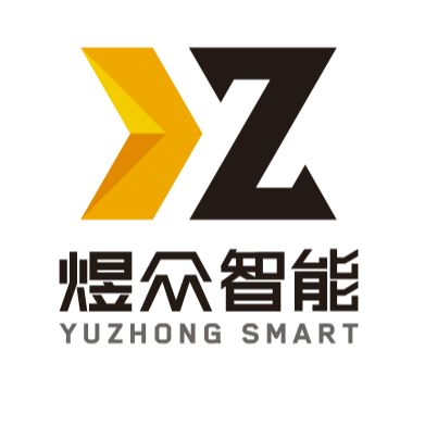 南阳煜众精密机械有限公司