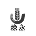 滑县焕永种植农民专业合作社