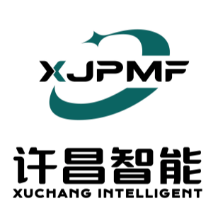 许昌智能继电器股份有限公司