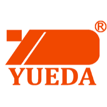 郑州越达智能装备有限公司